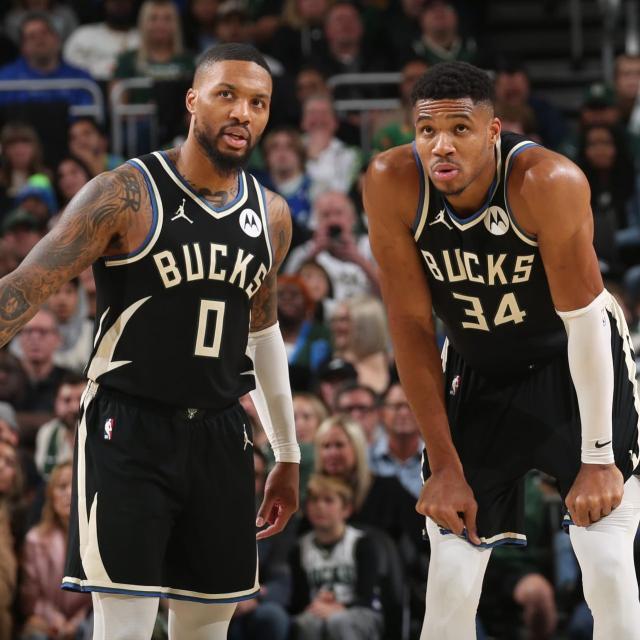 1745391740565089650.jpg GoxsRd7aAAApVJ9.jpg