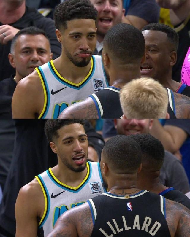 1745391746399030990.jpg a5200b89ly1i0qi5mv4kfj219k1kw482.jpg