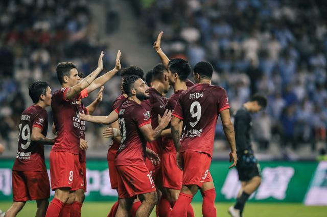 1714926554814030545.jpg 2013159014121078792.jpg