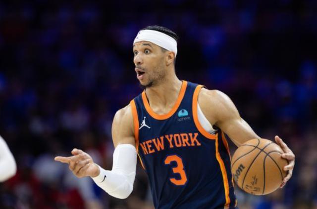 1716201371342036048.png 1716201552659.png