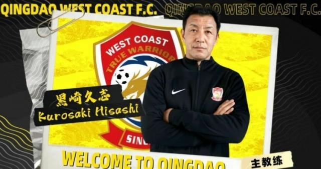 1704193768976049331.jpg 202401021825316566.jpg