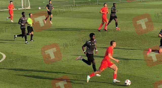 1703547511345074594.jpg 01a34bd67580dc531efbe526b211806.jpg