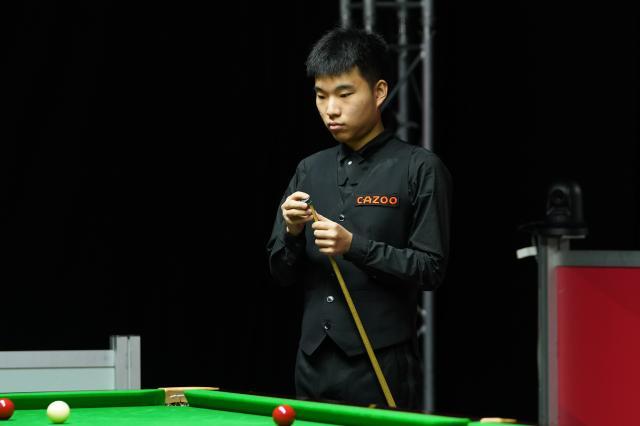 1681286385643030786.jpg 3.jpg