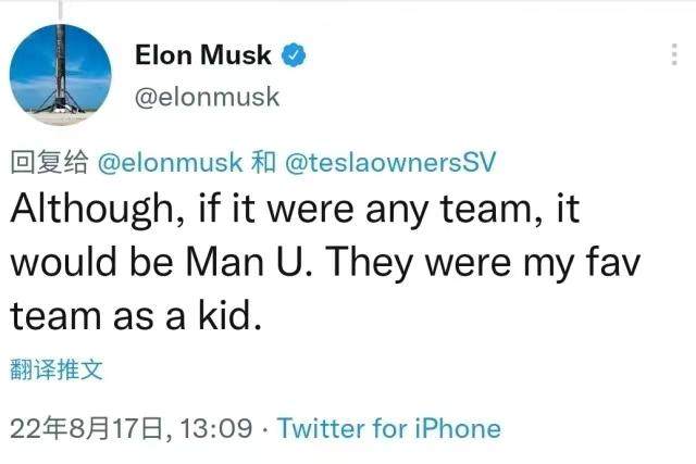 1660755551255078710.jpg 1158e3187c6a73bff4664fdbb10d911.jpg