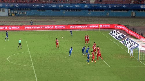 1660755506344047728.gif rBUCgGL861yAXr5yAGxRQtdQT6A882.gif