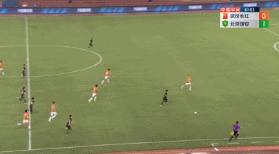 1660755518999087588.gif 2cdd4cff-a13f-48d8-9cf6-f9ccd1be89ae.gif