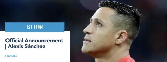 1660088532196090893.jpg 桑切斯.webp.jpg