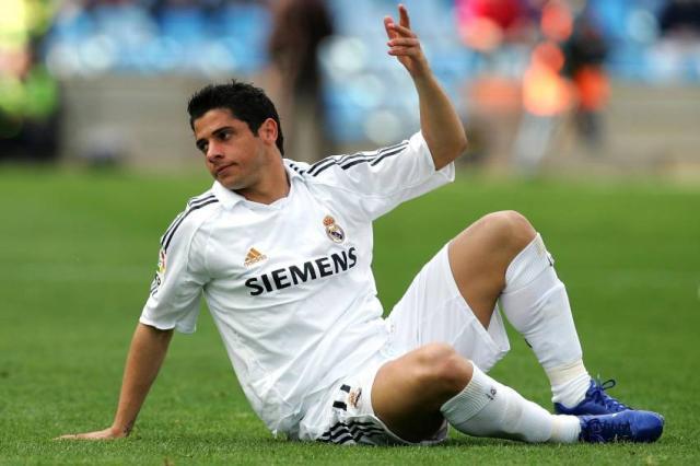 1655623073529029786.jpg cicinho.jpg