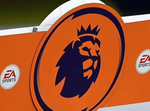 1639919591484004192.png 微信图片_20211219211126.png