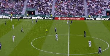 开云网址是什么-【西甲】维尼修斯双响 皇马客场2比1击败埃尔切