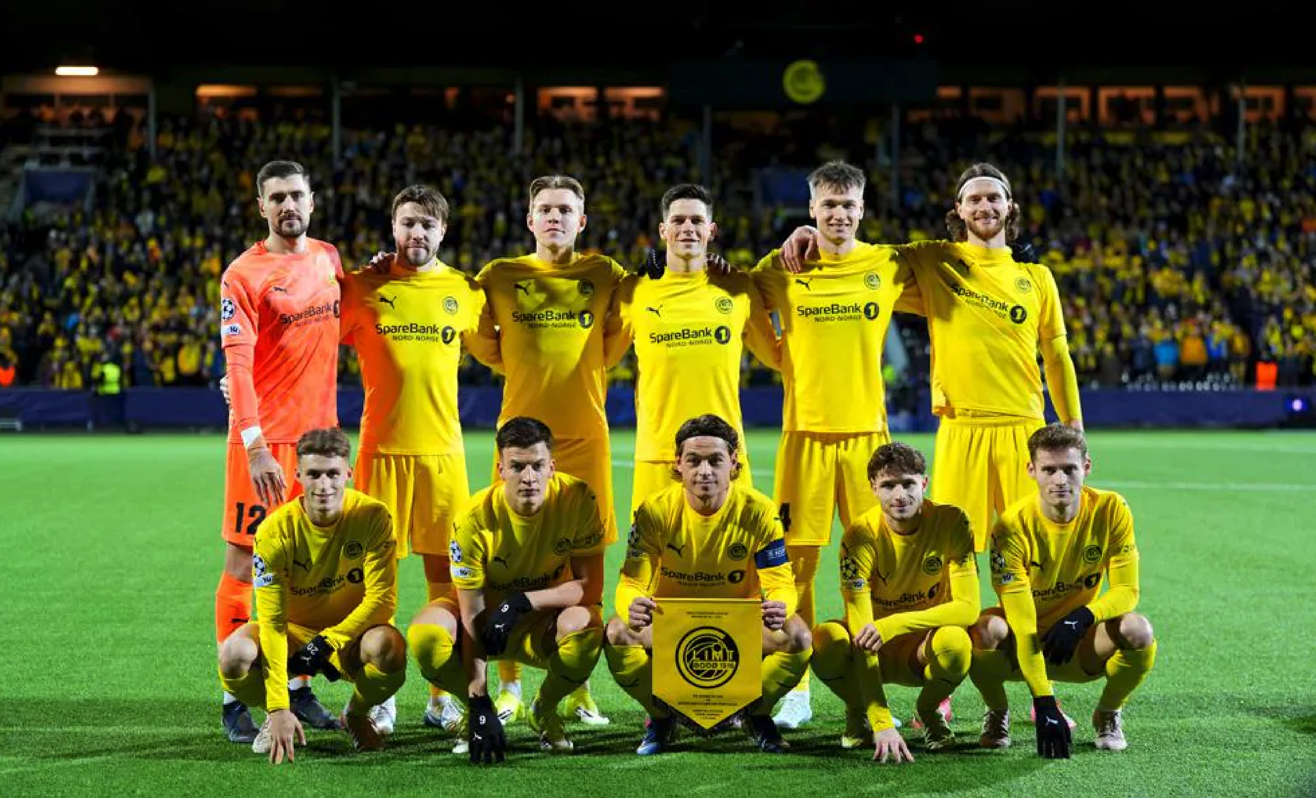 开云集团-3-0！5连胜！欧冠超级黑马诞生：连斩3豪门，一只脚已进八强大门