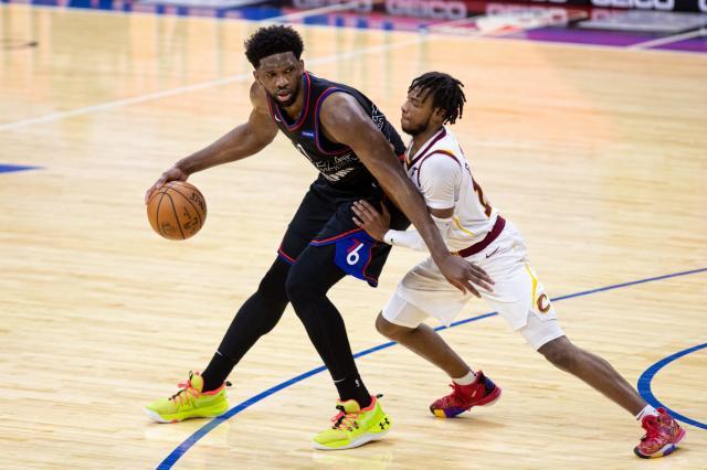 1615800452248027298.jpg https___fansided.com_wp-content_uploads_imagn-images_2021_03_15643777.jpg