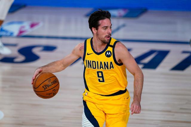 1615800685504048943.jpg 7eb5fac1-311d-4d7c-88ef-8e586e4cba8a-AP20217843312865.jpg