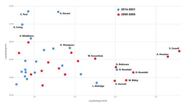 1615801413916065081.jpg Screen-Shot-2021-03-12-at-1.33.58-PM.jpg