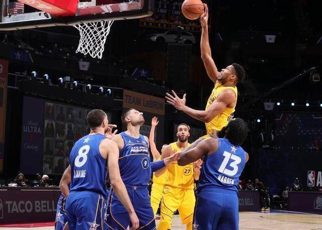 7c7d227d-03e2-4c02-8ab0-b7ed6d5f8068.jpg@!img01